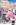 Komik The Reborn Little Girl Won’t Give Up Preview Gambar 1