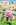 Komik The Reborn Little Girl Won’t Give Up Preview Gambar 2