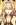 Komik The Regressed Demon Lord Is Kind Preview Gambar 2