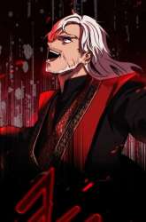 Komik The Regressed Genius Player’s Legendary Weapon Creation Preview Gambar 1