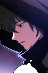 Komik The Regressed S-Class Adventurer’s Quest Life Preview Gambar 3
