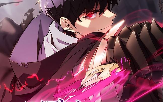 Baca Manhwa The Regressed Son Of A Duke Is An Assassin