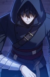 Komik The Reincarnated Assassin is a Genius Swordsman Preview Gambar 1