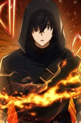 Komik The Reincarnated Assassin is a Genius Swordsman Preview Gambar 3