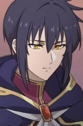 Komik The Reincarnated Magician With Inferior Eyes ~The Oppressed Ex-hero Survives the Future World With Ease~ Preview Gambar 3