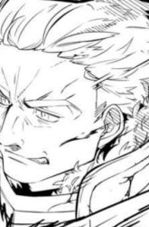 Komik The Reincarnated Swordsman With 9999 Strength Wants to Become a Magician! Preview Gambar 2