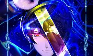 Baca Manhwa The Reincarnation of the Forbidden Archmage