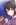 Komik The Reincarnation of the Forbidden Archmage Preview Gambar 1