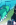 Komik The Reincarnation of the Forbidden Archmage Preview Gambar 4