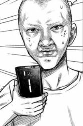 Komik The Result of Unattractive Men Having Interest in Crossdressing Preview Gambar 1