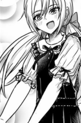 Komik The Result of Unattractive Men Having Interest in Crossdressing Preview Gambar 3