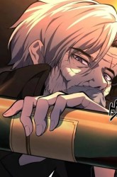 Komik The Return Of Apocalypses Tyrant Preview Gambar 3