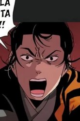 Komik The Return of the Sect Leader Preview Gambar 1