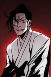 Komik The Return of the Sect Leader Preview Gambar 2