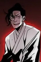 Komik The Return of the Sect Leader Preview Gambar 2