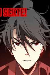 Komik The Return of the Sect Leader Preview Gambar 3