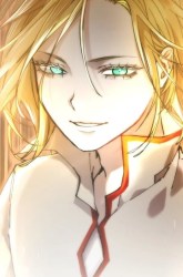 Komik The Reversal of My Life as a Side Character Preview Gambar 1