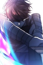 Komik The Reversal of My Life as a Side Character Preview Gambar 3