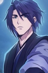 Komik The Romance of The Three Kingdoms Preview Gambar 4