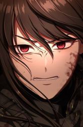 Komik The S-Class Hunter Doesn’t Want to Be a Villainous Princess Preview Gambar 3