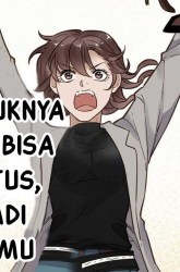 Komik The Sacred Ruins Preview Gambar 4