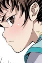 Komik The Scholar Warrior Preview Gambar 2