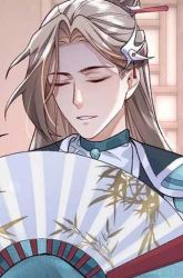 Komik The Second Brother is mortal but very strong Preview Gambar 3