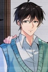 Komik The Second Life After Awakening Preview Gambar 1