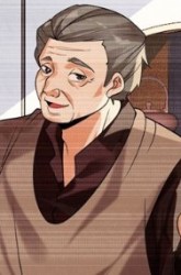 Komik The Second Life After Awakening Preview Gambar 2