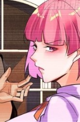 Komik The Second Life After Awakening Preview Gambar 3