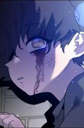 Komik The Second Life Is a Healing Life? Preview Gambar 1