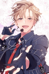 Komik The Second Life of an Idol Preview Gambar 1