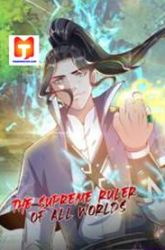 Komik The Star Of A Supreme Ruler Preview Gambar 1