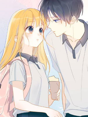 Komik The Stars and I Bahasa Indonesia - Baca Online Gratis