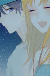 Komik The Stars and I Preview Gambar 1