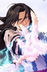 Komik The Start of a Stunning and Feisty Master: A System with Ten Pounds of Rebellion Preview Gambar 1