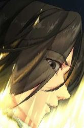 Komik The Start of a Stunning and Feisty Master: A System with Ten Pounds of Rebellion Preview Gambar 2