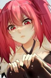 Komik The Start of a Stunning and Feisty Master: A System with Ten Pounds of Rebellion Preview Gambar 3