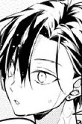 Komik The Story of a Guy who fell in love with his Friend’s Sister Preview Gambar 3