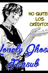 Komik The Story of a Scientist and Preview Gambar 4
