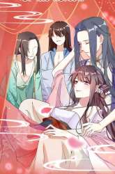 Komik The Story of Hua Yan Preview Gambar 1