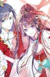 Komik The Story of Hua Yan Preview Gambar 4
