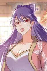 Komik The Strongest Abandoned Husband Preview Gambar 1