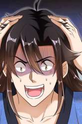 Komik The Strongest Abandoned Husband Preview Gambar 3