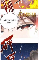 Komik The Strongest Beast System Preview Gambar 3