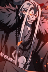 Komik The Strongest Body Old Ancestor In History Preview Gambar 2