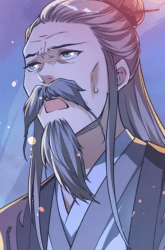 Komik The Strongest Body Old Ancestor In History Preview Gambar 3