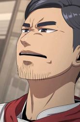 Komik The Strongest Chef in Another World Preview Gambar 2