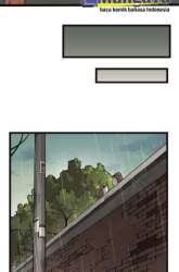 Komik The Strongest Cultivation APP Preview Gambar 3