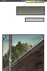 Komik The Strongest Cultivation APP Preview Gambar 3